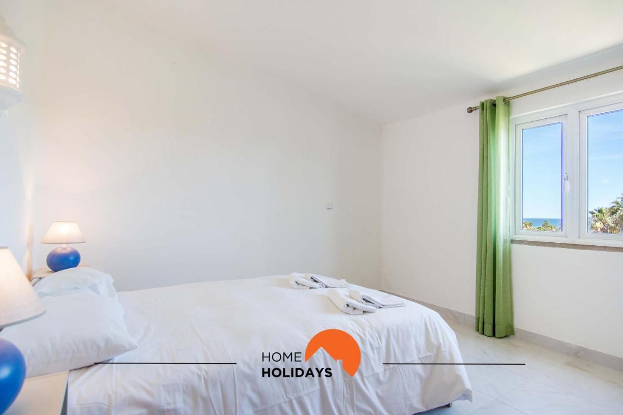 #088 T2 Sao Rafael 64B By Home Holidays アルブフェイラ エクステリア 写真